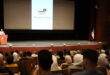 First Digital Creativity Forum discusses boosting staff capacities to keep up with modern developments
