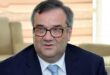 Governor of the CBS invites U.S. banks to open representative offices