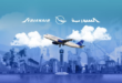 Syrian Airlines reschedules Damascus-Istanbul flight scheduled for tomorrow